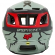 CASCO DROPFRAME PRO DVIDE, CE [EUC]: Talla - M