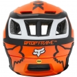 CASCO DROPFRAME PRO DVIDE, CE [FLO ORG]: Talla - XL