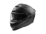 Casco Evolución - Negro - Adulto - 2XL - 010116404
