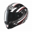 Casco integral X-LITE - X-803RS [ULTRA CARBON] MOTOGP [011] [M]