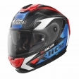 Casco Integral X-LITE - X-903 [ULTRA CARBON] MODERN CLASS [MICROLOCK2] [028] [XL]