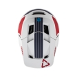 Casco MTB Gravity 1.0 V22 Onyx: Talla - XS