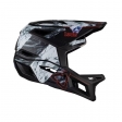 Casco MTB Gravity 4.0 V23 Alpine: Talla - XL