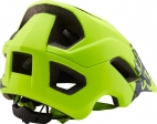 CASCO MTB METAH THRESH CASCO FLORIDA AMARILLO: Talla - XS/S