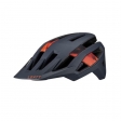 Casco MTB Trail 3.0 V23 Shadow: Talla - S