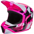 Casco V1 LUX: Taglia - XS