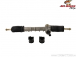 Caseta directie - Kawasaki KAF 400 A Mule 610 4WD / KAF 400 B Mule 600 2WD / KAF 400 H Mule SX 4WD - All Balls