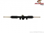 Caseta directie - Yamaha YXR 660 F Rhino / YXR 700 FI H Rhino Camou / YXR 700 FI SP Rhino Special Edition - All Balls