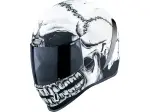 Casque Airform™ Crestfallen MIPS® - Blanc - Adulte - XS - 010118609