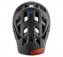 CASQUE DBX 3.0 ALL-MOUNTAIN V19.1 FOREST: Taille - L