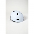 CASQUE DE SPORT DE VOL, CE [WHT/BLK]: Taille - M