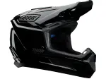 Casque Fleet Blackout - Gloss - Adulte - 2XL - 01108969