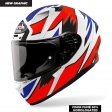 Casque Intégral (Visage Complet)