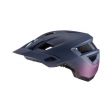Casque MTB All Mountain 1.0 V22 Dusk: Taille - M