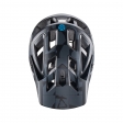 Casque MTB AllMtn 3.0 V22 Dusk: Taille - L