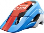 CASQUE MTB METAH GRAPHICS CASQUE CYAN: Taille - L/XL