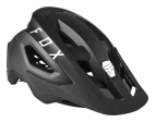CASQUE SPEEDFRAME MIPS, CE [BLK]: Taille - L