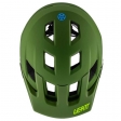 Casque VTT 1.0 Mtn V21.1 cactus: Taille - L