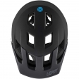 Casque VTT 1.0 Mtn V21.1 noir: Taille - L