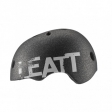 Casque VTT 1.0 Urban V21.2 Noir: Taille - XS/S