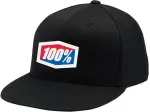 Casquette Officielle Flexfit® - Adulte - S/M - 25012395
