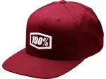 Casquette Snapback Icon - Adulte - Taille Unique - 25013883