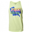 CASTR PREMIUM TANK [LME]: Maat - 2X