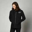 Casual Jacket Pit [Black]: Size - 2X