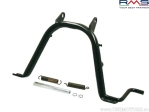 Cavalletto centrale - Derbi GP1 / Gilera Runner Pure Jet / Runner SP / Stalker / Piaggio NRG MC2 / Power DD / Power DT 2T 50cc -