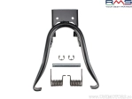 Cavalletto centrale - Moped Piaggio Si / Si FL 2T AC 50cc - RMS