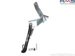 Cavalletto laterale - Aprilia SR WWW / SR 50 LC / SR Stealth 50cc 2T - (RMS)