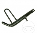 Cavalletto laterale nero 101 Octane - Adly/Herchee Cat 125 ('98-'02) / Adly/Herchee Herkules 125 Mirage/Virtuality ('11-'12) - J