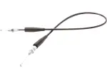 Cavo acceleratore - Kawasaki KVF 750 I 4X4 ('13-'20) - Motion Pro