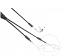 Cavo acceleratore - Rieju RS-2 50 Matrix ('03-'10) - JM