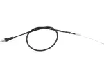 Cavo dell'acceleratore per kit di acceleratori Twist Motion Pro - Nero - BA010738