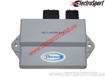 CDI αγώνων Kawasaki KFX700 KSV ('04-'09) Υψηλές στροφές - (Electrosport)