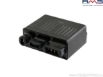 CDI - Пиаджо Скипър / Скипър ЛХ / Тайфун 2Т 125-150cc - RMS