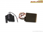 CDI модул TC K15 (с магнит / контрол на оборотите) - 558765 - Beta ARK 50 Air 2T ('96-'98) / Derbi