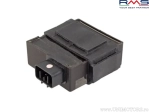 CDI - Aprilia Scarabeo Light 125 / Scarabeo Light 200 (καρμπυρατέρ / '07-'10) - 125cc 4T - (RMS)