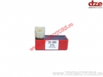 CDI Honda XR 250 ('96-'04) - (DZE)