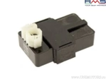 CDI - Kymco People ('99-'03) 125-150cc / Malaguti Ciak ('00-'01) / Ciak Master ('04) 125-150cc - RMS
