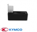 CDI original - Kymco Sniper 2T (93-96) 50cc - Kymco