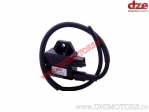 CDI Suzuki Address 50 - DZE