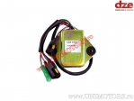 CDI Suzuki RM 100 ('76-'81) / RM 400 ('79-'81) - DZE