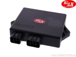 CDI Unit - Yamaha XJ 900 S Diversion - TourMax