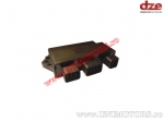 CDI Yamaha YFM 660 Raptor ('01) - (DZE)