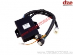 CDI Yamaha YFM350 Warrior ('90-'95) - (DZE)