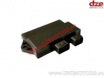 CDI Yamaha YFM350 Warrior ('97-'01) - (DZE)