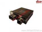 CDI Yamaha YFZ450 ('04-'05) - (DZE)