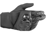 Celer V3 Handschoenen - Volwassen - S - 33014766
